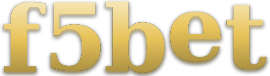 f5bet logo