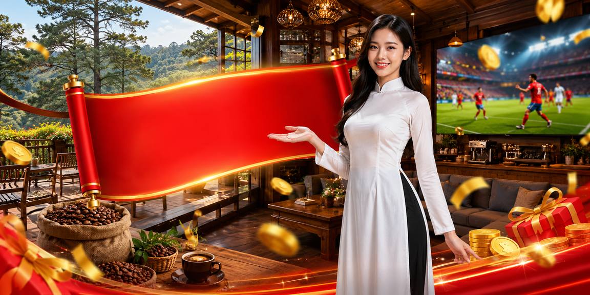 f5bet Ứng dụng f5bet – Sòng bài và cá cược trên điện thoại