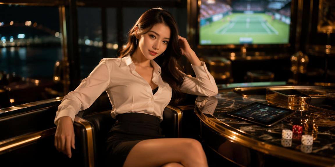 f5bet Những sảnh được mở nhiều nhất tại f5bet