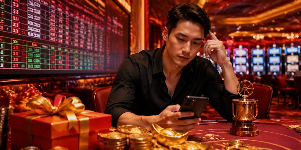 f5bet Thông tin của bạn được bảo vệ như thế nào tại f5bet