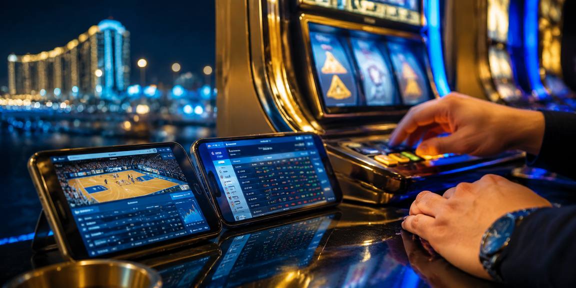 f5bet Trang Ram Turbo tại f5bet – nhanh, rõ, đúng nhịp