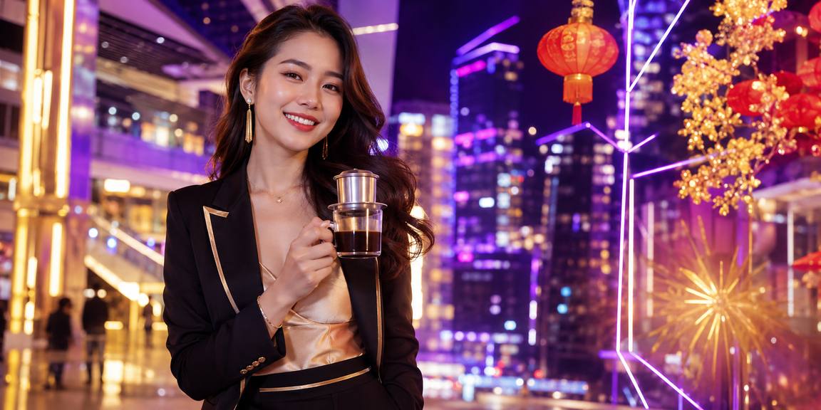 f5bet Quy định sử dụng dịch vụ f5bet