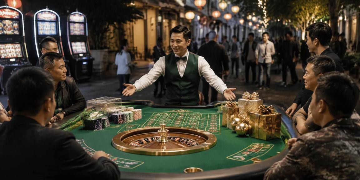 f5bet Mọi thắc mắc về tài khoản f5bet — đều có câu trả lời ở đây