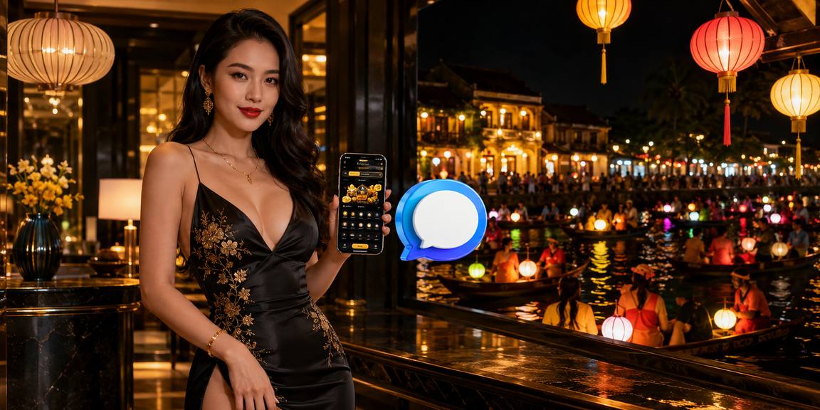 f5bet Dice Nhanh hoạt động như thế nào tại f5bet